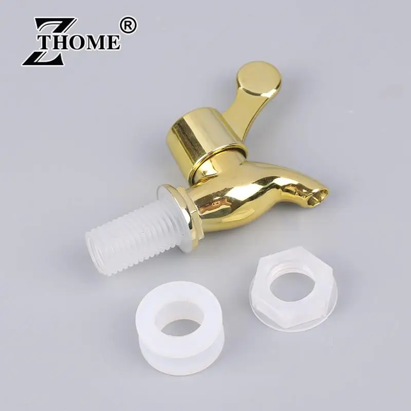 Герметичный смеситель, водопроводный кран, пластиковый бокал для вина, стеклянная банка, бочка для воды, с фильтром, винный клапан
Герметичный смеситель, водопроводный кран, пластиковый бокал для вина, стеклянная банка, бочка для воды, с фильтром, винный клапан