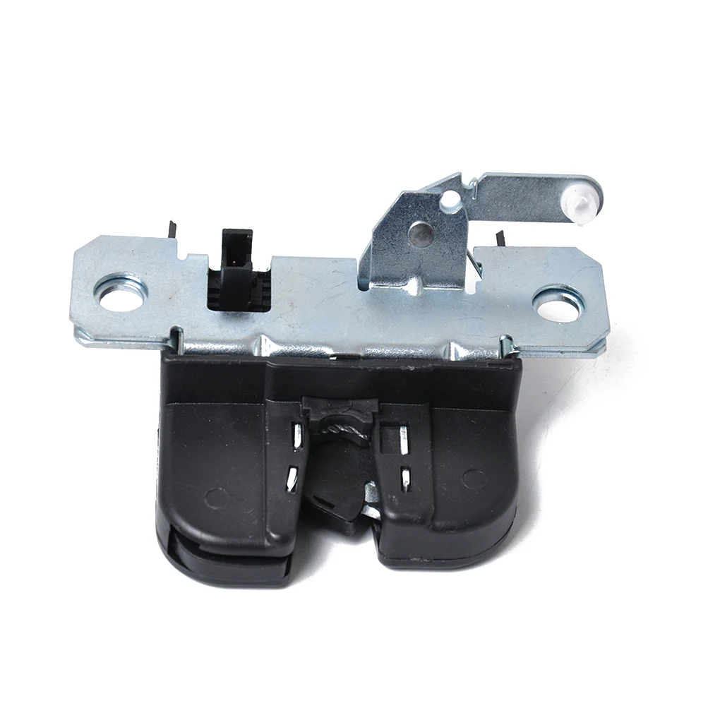 Замена для заднего сидения Beetle SEAT 2001-2009 6Q6827505E, аксессуары для автомобиля
Замена для заднего сидения Beetle SEAT 2001-2009 6Q6827505E, аксессуары для автомобиля