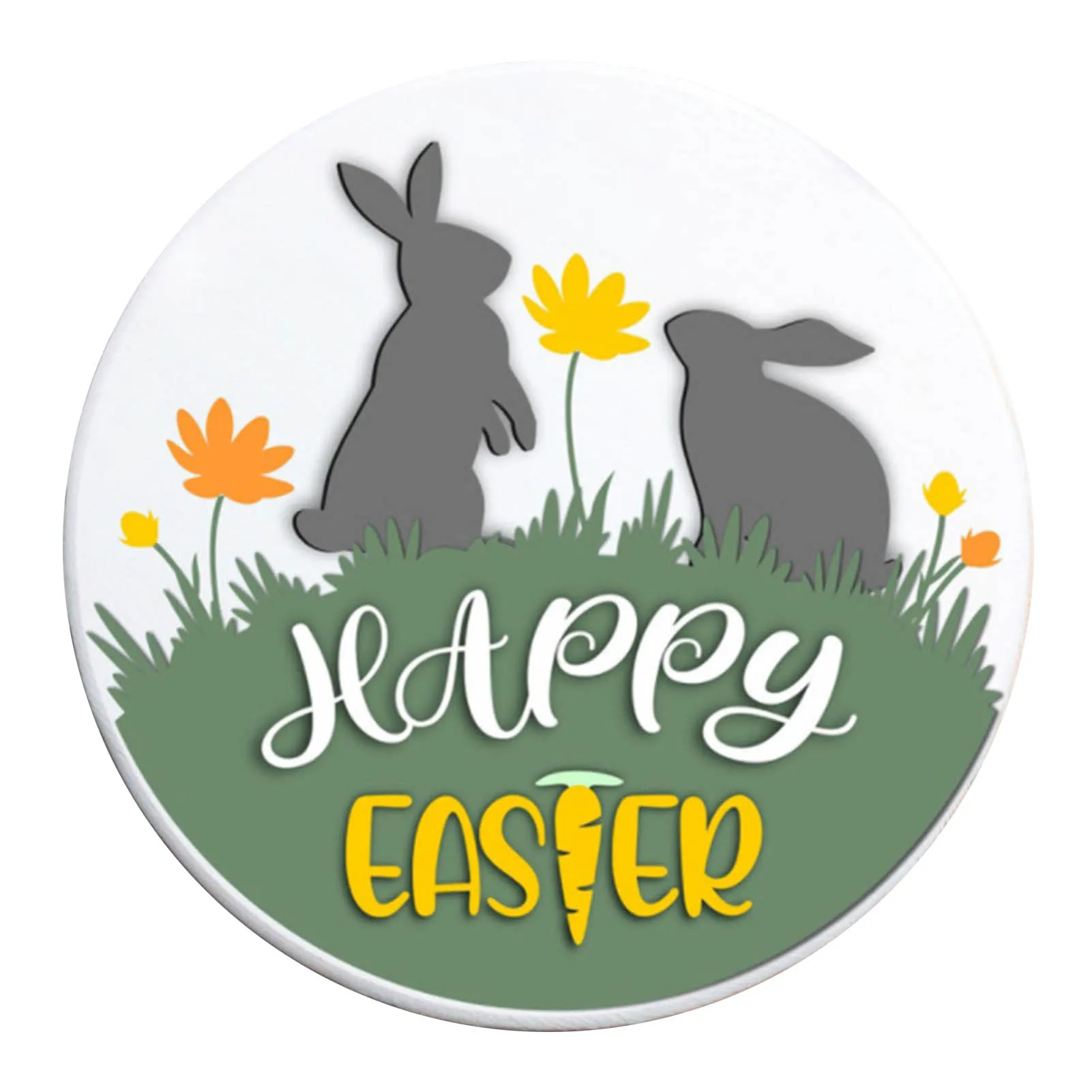 Easter Welcome Sign Welcome Sign for Front Door Wooden Welcome Sign Door Decoration Easter Wreath Sign for Easter Spring Holiday
Easter Welcome Sign Welcome Sign for Front Door Wooden Welcome Sign Door Decoration Easter Wreath Sign for Easter Spring Holiday