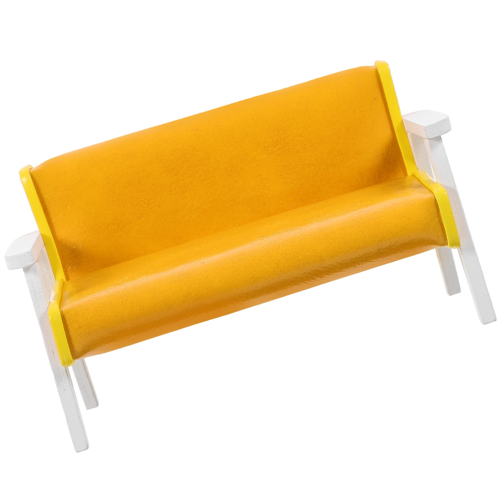 Outdoor Decor Mini House Decoration Miniature Furniture Wooden Benches Chair Adorn 
Outdoor Decor Mini House Decoration Miniature Furniture Wooden Benches Chair Adorn