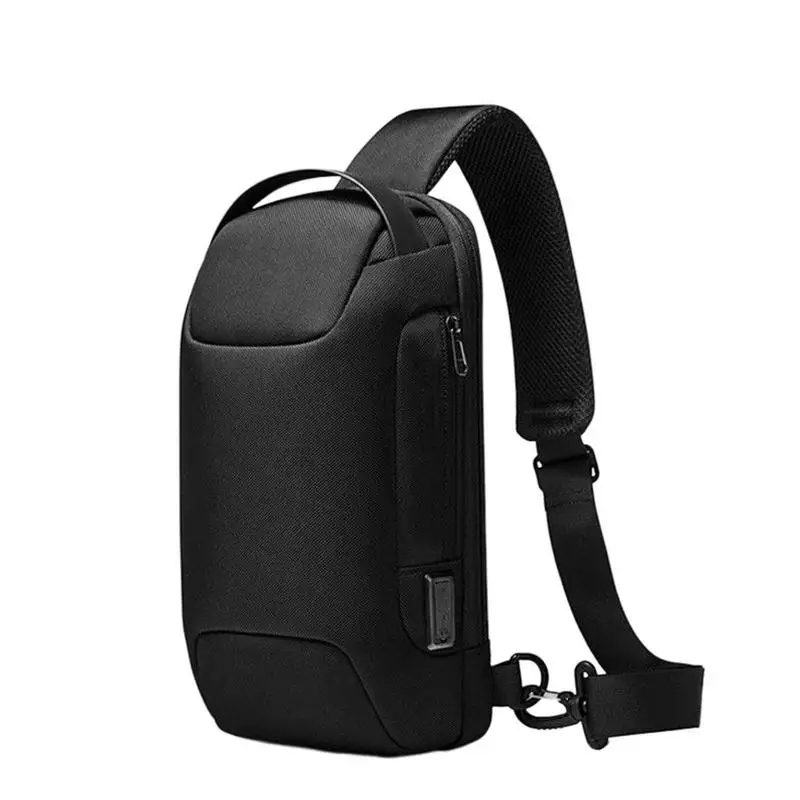 Pure Black For Steam Deck Console Hard Storage Bag Console Case Shockproof Shoulder Chest Backpack Hosting Package Organizer
Pure Black For Steam Deck Console Hard Storage Bag Console Case Shockproof Shoulder Chest Backpack Hosting Package Organizer