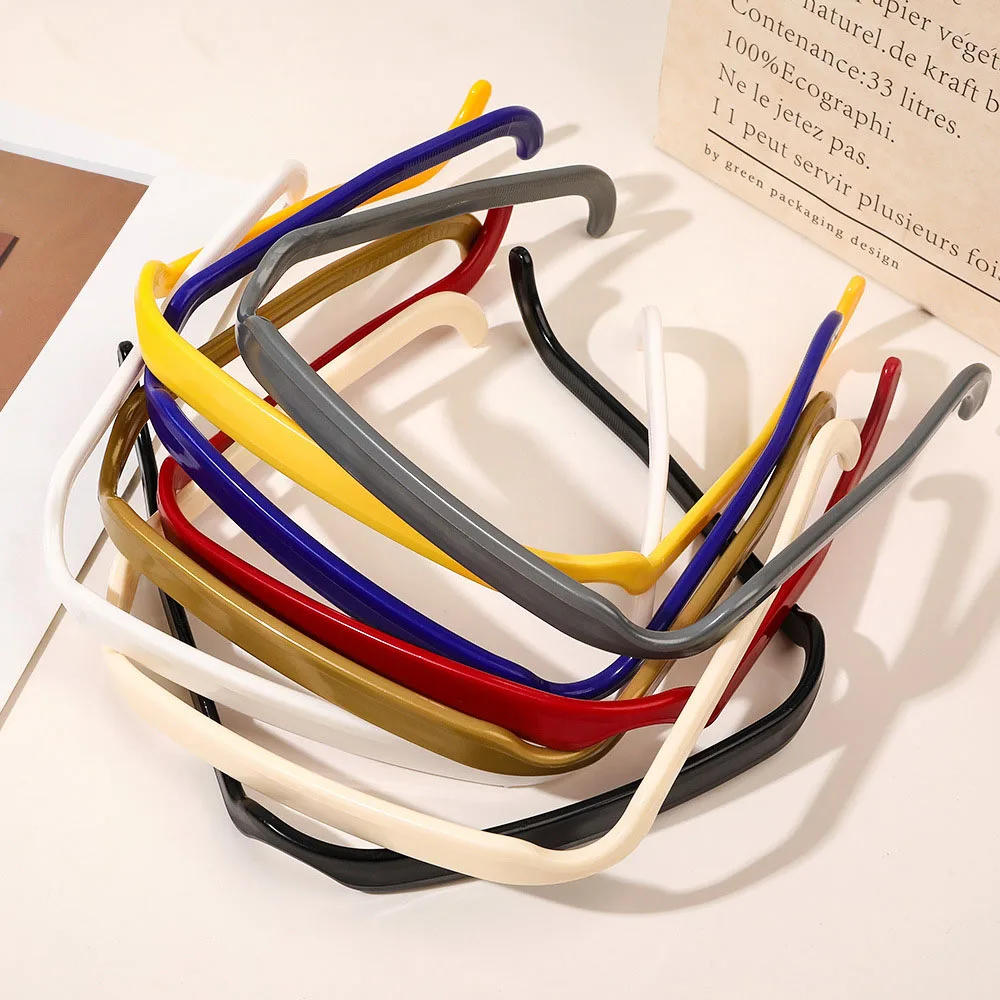 Sunglasses Headband Black Hairband the Redesigned Hair Bands That Fits Like Sunglasses Women Hair Accessories
Sunglasses Headband Black Hairband the Redesigned Hair Bands That Fits Like Sunglasses Women Hair Accessories