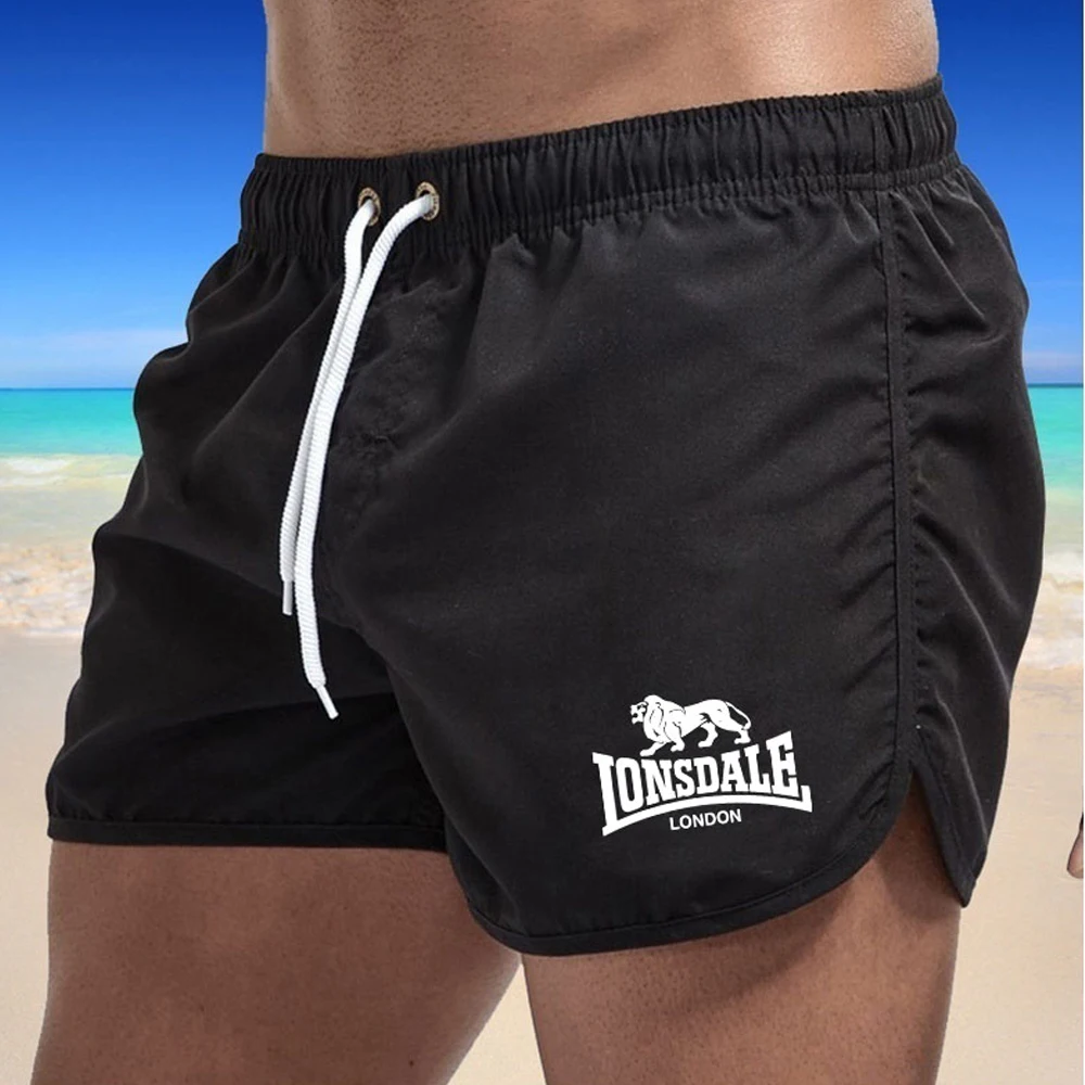 Men Summer Casual Shorts Quick Drying Fitness Short Pants Homme Beach Shorts Male Boardshorts Elastic Waist Gym Clothing 9colors
Men Summer Casual Shorts Quick Drying Fitness Short Pants Homme Beach Shorts Male Boardshorts Elastic Waist Gym Clothing 9colors