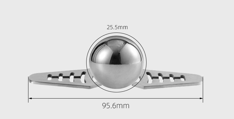 Конденсаторный охлаждающий шар для кофе из нержавеющей стали
Конденсаторный охлаждающий шар для кофе из нержавеющей стали
