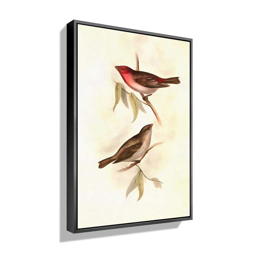 Forbeauty обрамленная галерея оболочка холст картины маслом птицы домашний Декор водонепроницаемый
Forbeauty обрамленная галерея оболочка холст картины маслом птицы домашний Декор водонепроницаемый