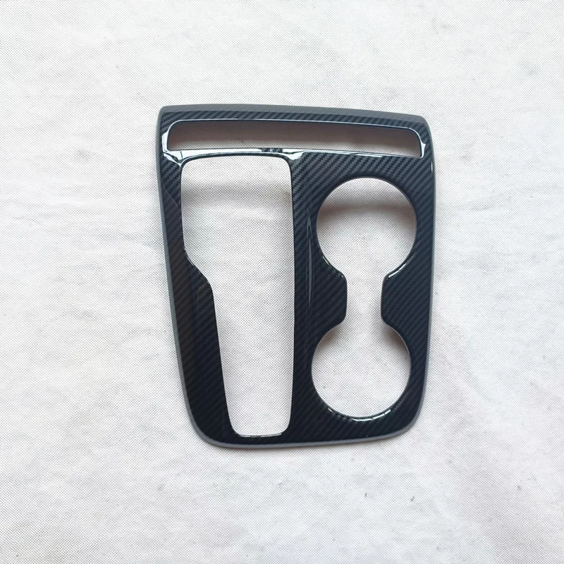 For Hyundai Tucson NX4 2022 2023 Accesorios AT Gearbox Control Gear Position Panel Cover Trim Accessories Plastic
For Hyundai Tucson NX4 2022 2023 Accesorios AT Gearbox Control Gear Position Panel Cover Trim Accessories Plastic