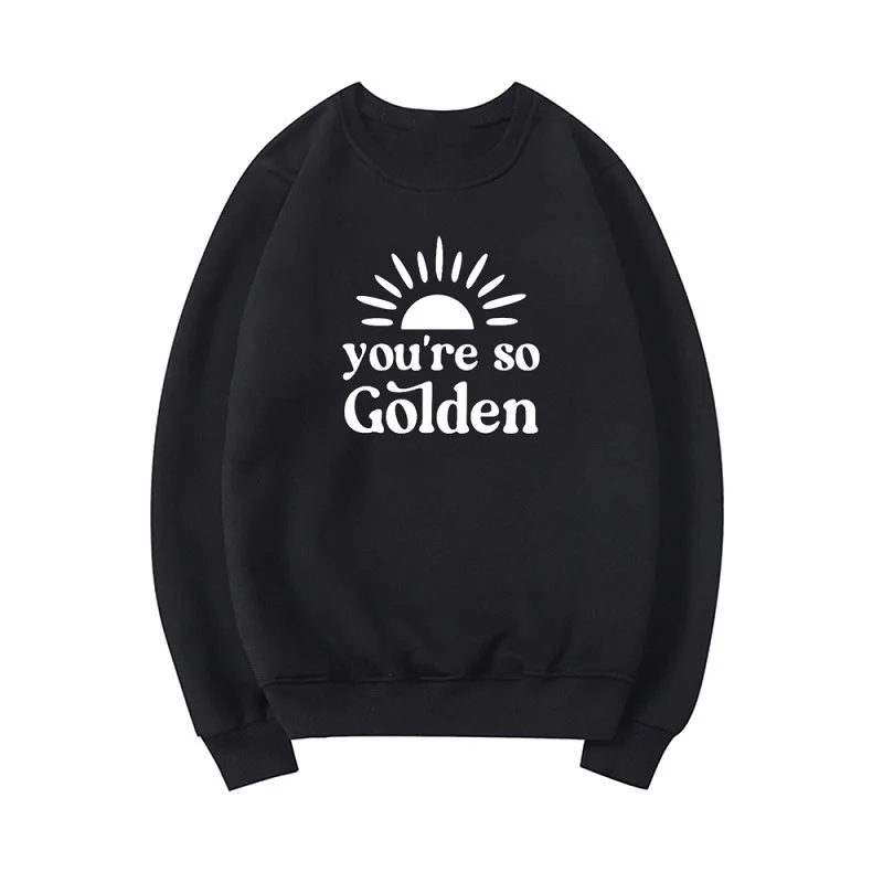 Letter print Female Sweatshirt Pullover O-neck Streetwear Women Tops Hoodies y2k clothes Hooded Ladies sweater harajuku grunge
Letter print Female Sweatshirt Pullover O-neck Streetwear Women Tops Hoodies y2k clothes Hooded Ladies sweater harajuku grunge