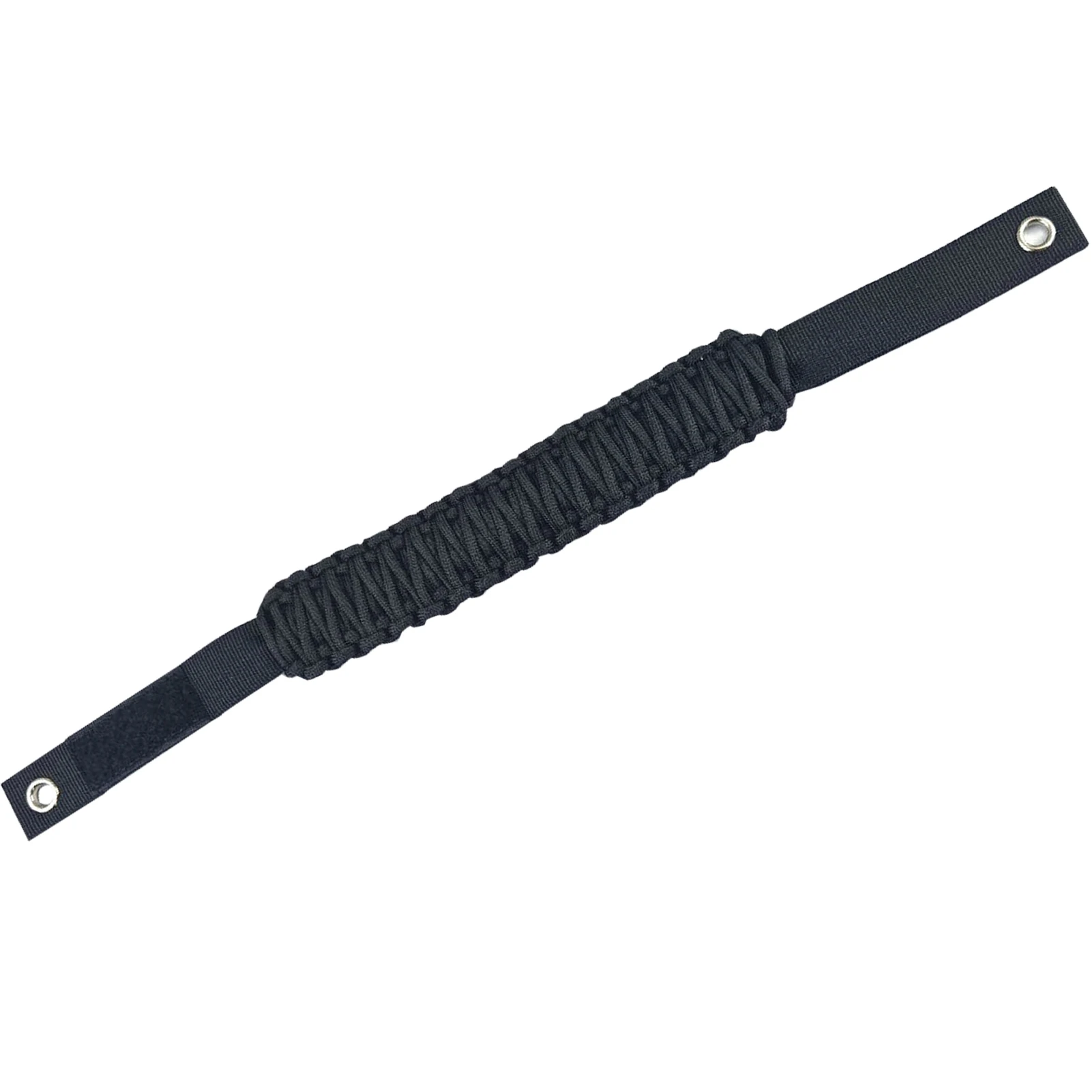 Car Roof Handle Comfortable Grab Handles For Ford 2021-2022 Off-road Vehicles Braided Handrail Selected Car Interior Accessories
Car Roof Handle Comfortable Grab Handles For Ford 2021-2022 Off-road Vehicles Braided Handrail Selected Car Interior Accessories