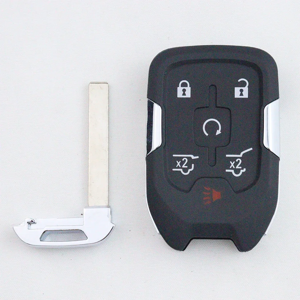 Автомобильный брелок dahai, корпус для Chevrolet Tahoe Silverado Suburban Tahoe GMC Sierra Acadia Terrain 2017 2018 2019
Автомобильный брелок dahai, корпус для Chevrolet Tahoe Silverado Suburban Tahoe GMC Sierra Acadia Terrain 2017 2018 2019