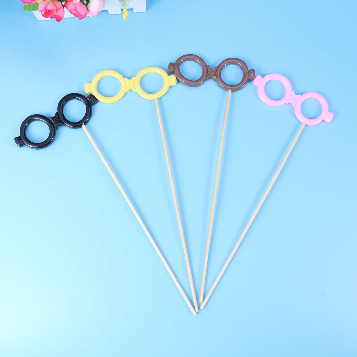 Lips Posing Props Lips Posing Props Mustache Posing Props Glasses Posing Props Party Posing Props Photo Props
Lips Posing Props Lips Posing Props Mustache Posing Props Glasses Posing Props Party Posing Props Photo Props