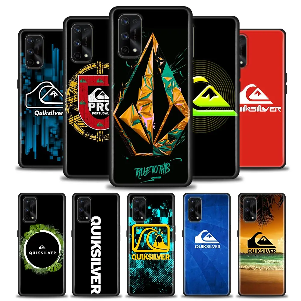 Phone Case for Realme C2 C3 C21 C25 C11 C12 C20 C35 Oppo A53 A74 A16 A15 A9 A54 A95 A93 A31 A52 A5s TPU Case Surfboard Club Logo
Phone Case for Realme C2 C3 C21 C25 C11 C12 C20 C35 Oppo A53 A74 A16 A15 A9 A54 A95 A93 A31 A52 A5s TPU Case Surfboard Club Logo
