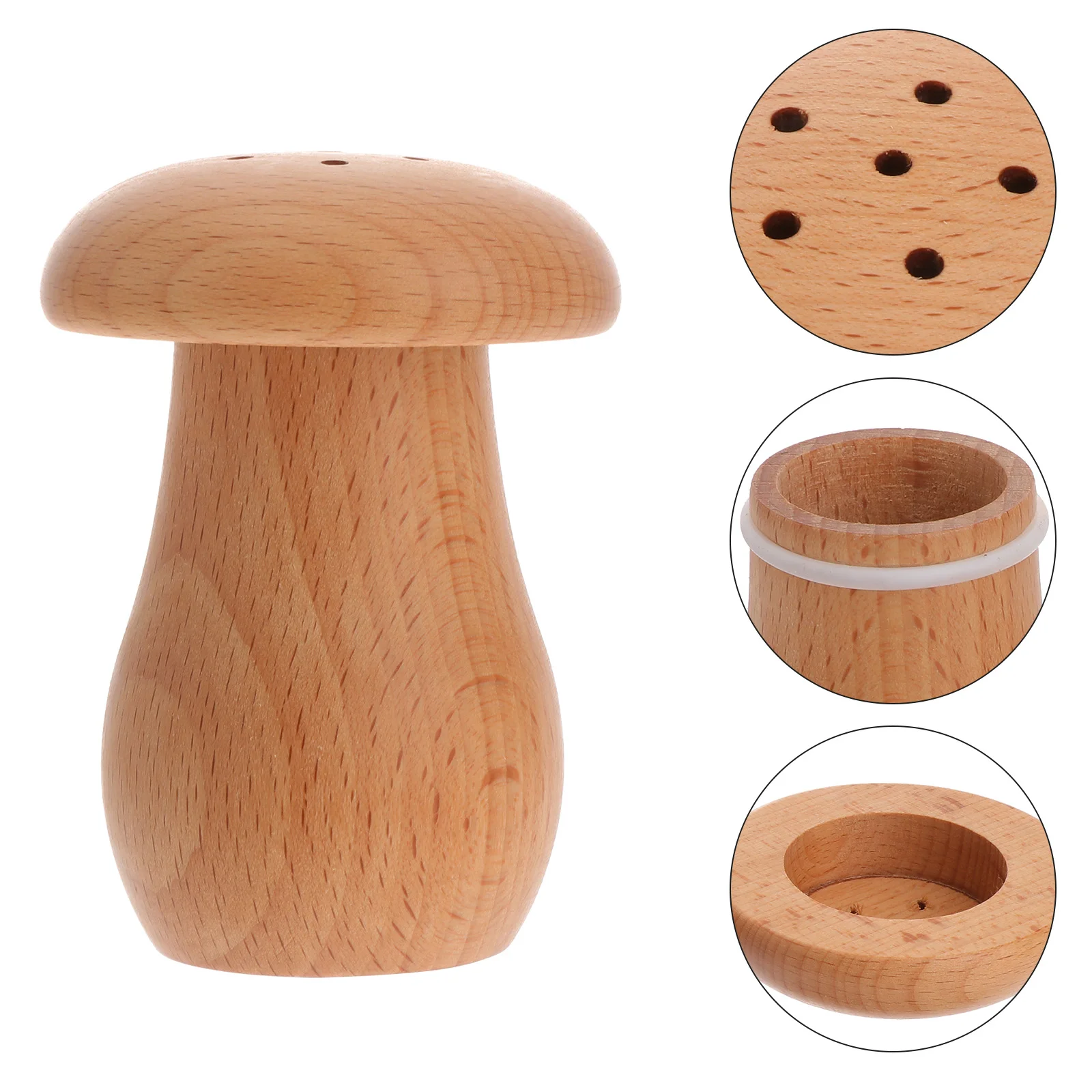 1pc Toothpick Container Toothpick Dispenser Toothpick Case Toothpick Box for Hotel Room Bar
1pc Toothpick Container Toothpick Dispenser Toothpick Case Toothpick Box for Hotel Room Bar