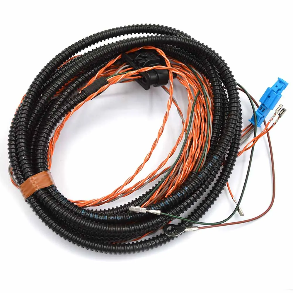 2Q0 907 572 J для VW Tiguan MK2 T-ROC POLO для Skoda Kodiaq Karoq для Seat Ateca Ibiza ACC адаптивный Круизный радар 2Q0907572J 
2Q0 907 572 J для VW Tiguan MK2 T-ROC POLO для Skoda Kodiaq Karoq для Seat Ateca Ibiza ACC адаптивный Круизный радар 2Q0907572J