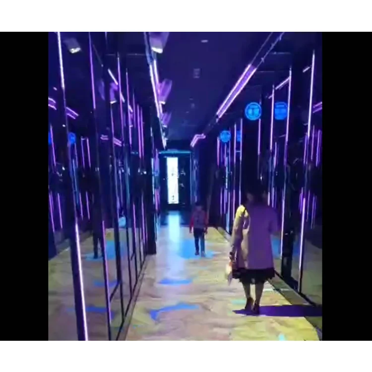 High-tech New Magic Interactive Wall Price for Entertainment Advertising Exhibition Kids Games Wedding Christmas Best Buys
High-tech New Magic Interactive Wall Price for Entertainment Advertising Exhibition Kids Games Wedding Christmas Best Buys