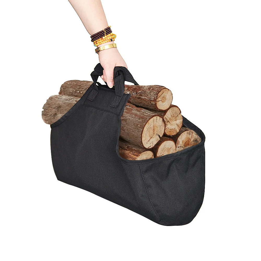 Folding Portable Storage Bag Large Capacity High Quality Outdoor Camping Firewood Bag Pet Bag Oxford Carrying Bag
Folding Portable Storage Bag Large Capacity High Quality Outdoor Camping Firewood Bag Pet Bag Oxford Carrying Bag