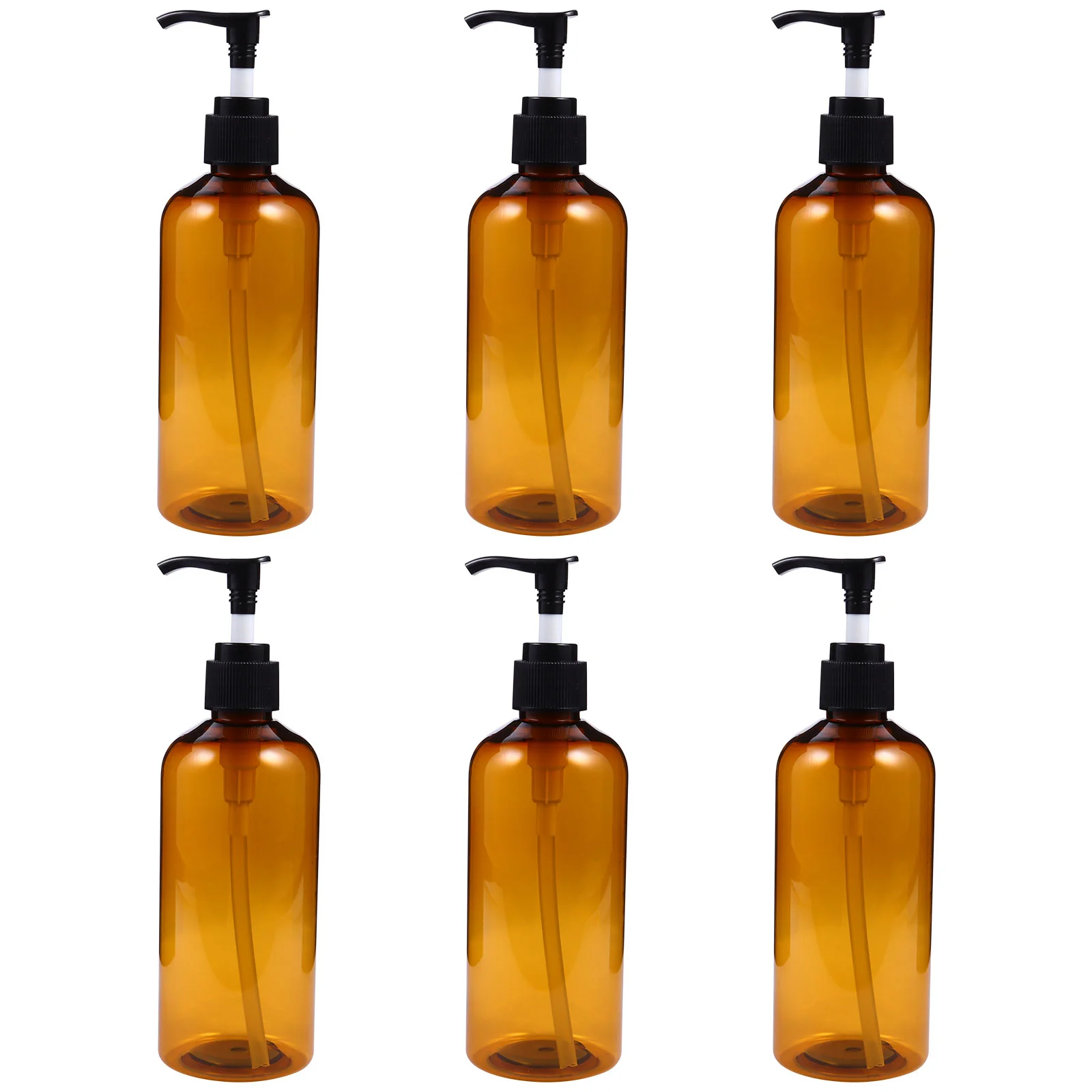 Make Liquid Container Lotion Press Bottle Travel Containers Liquids Refillable Bottles
Make Liquid Container Lotion Press Bottle Travel Containers Liquids Refillable Bottles