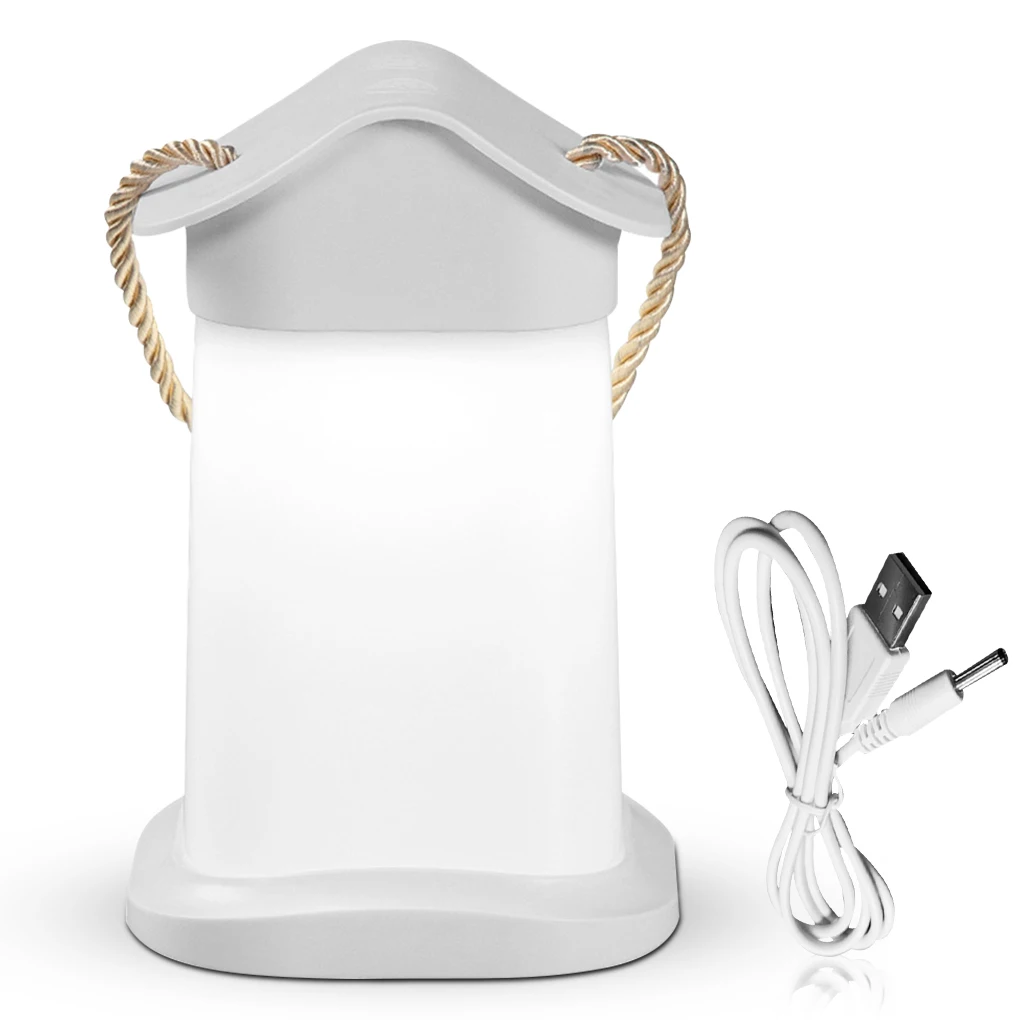 Bedroom Soft Night Light Bedside Nightstand ABS Dimmable LED Office House Shape Adjustable Lamp Breast Feeding
Bedroom Soft Night Light Bedside Nightstand ABS Dimmable LED Office House Shape Adjustable Lamp Breast Feeding