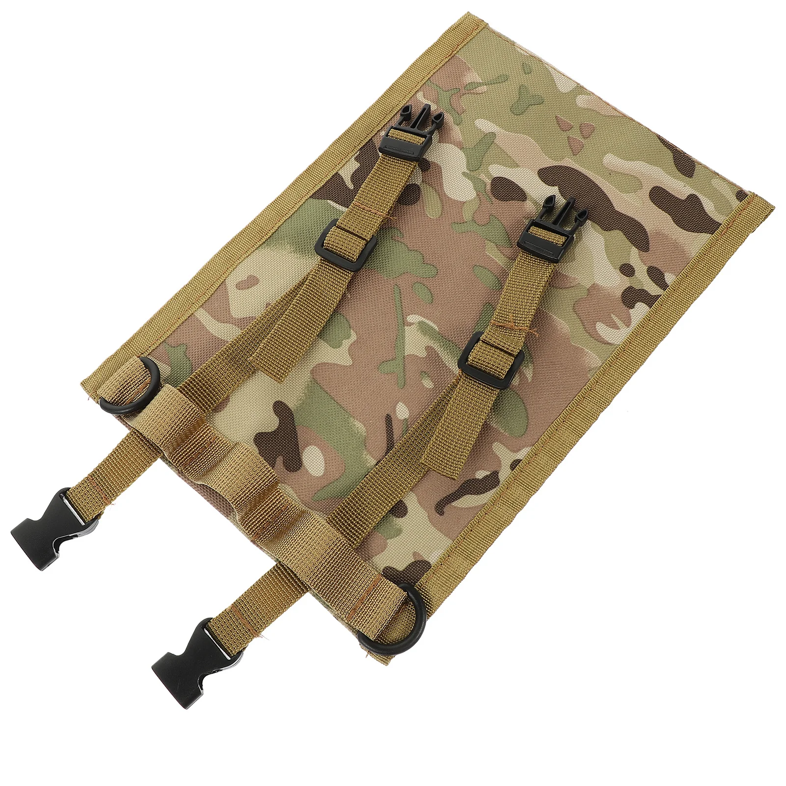 Camping Protector Storage Protector Gas Cylinder Tank Accessories Protective Cover
Camping Protector Storage Protector Gas Cylinder Tank Accessories Protective Cover