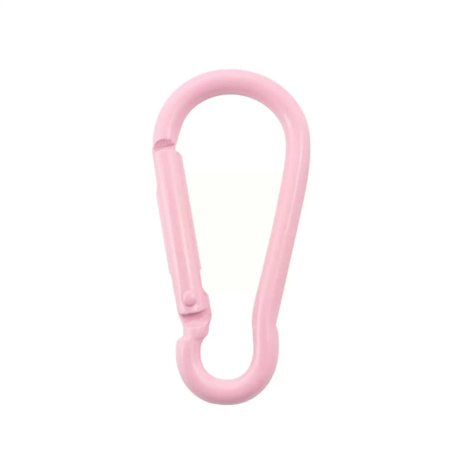 Color Paint Hanging Buckle Chain Craft Gift Bag Bicycle Hanging Buckle Cup Hardware Accessories Hanging Stand Buckle J2m0
Color Paint Hanging Buckle Chain Craft Gift Bag Bicycle Hanging Buckle Cup Hardware Accessories Hanging Stand Buckle J2m0