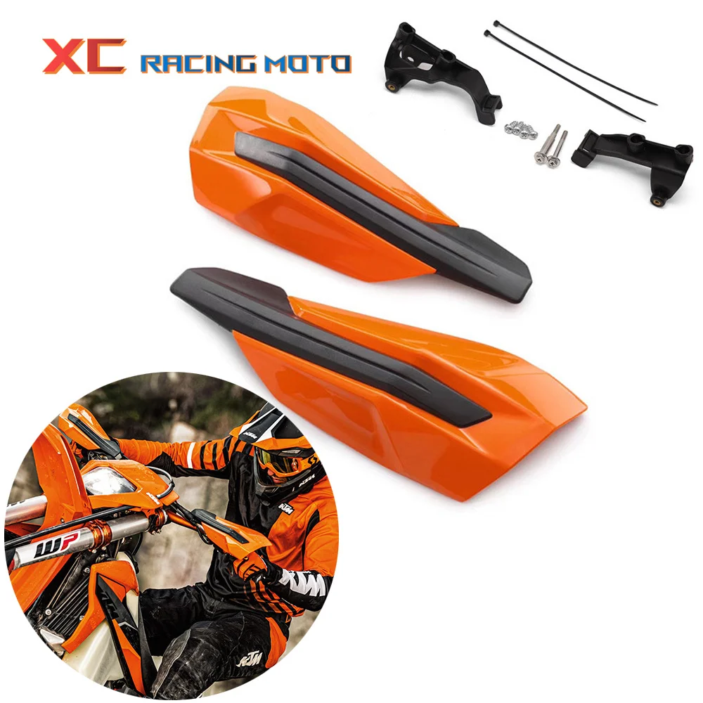 Защита для Руля Мотоцикла KTM 50 65 85 125 150 250 350 450 500 SX SXF EXCF XC XCW XCF 2017-2020
Защита для Руля Мотоцикла KTM 50 65 85 125 150 250 350 450 500 SX SXF EXCF XC XCW XCF 2017-2020