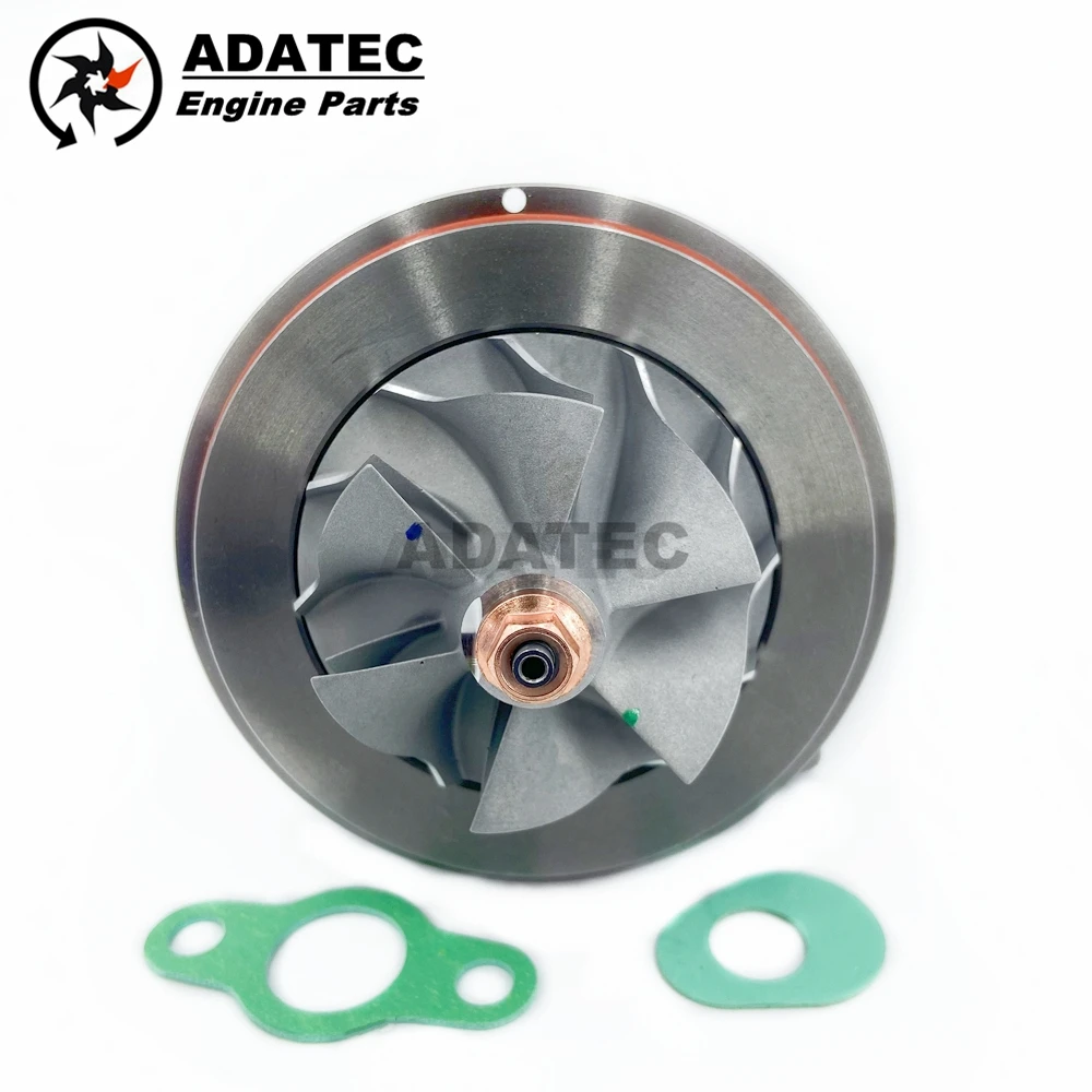 NEW MHI Turbine Cartridge Turbo TD04 TD04L6 CHRA 49894-37102 49477-06100 For HONDA ACCORD AVANCIER UR-V 2.0T K20C3 272HP 2016-
NEW MHI Turbine Cartridge Turbo TD04 TD04L6 CHRA 49894-37102 49477-06100 For HONDA ACCORD AVANCIER UR-V 2.0T K20C3 272HP 2016-