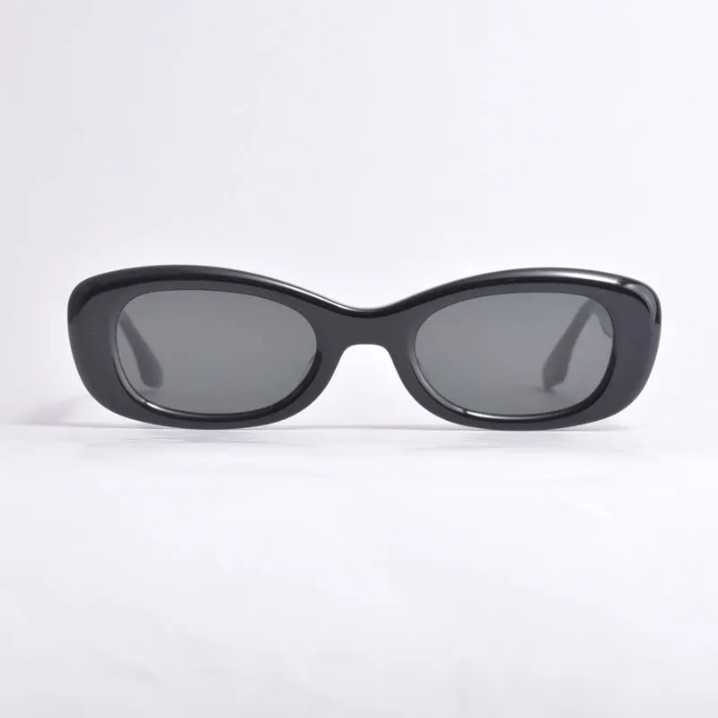 2022 new fashion GM Small face Women Sunglasses Gentle MOSTER TAMBU Polarized Acetate UV400 lady Sun Glasses women men
2022 new fashion GM Small face Women Sunglasses Gentle MOSTER TAMBU Polarized Acetate UV400 lady Sun Glasses women men