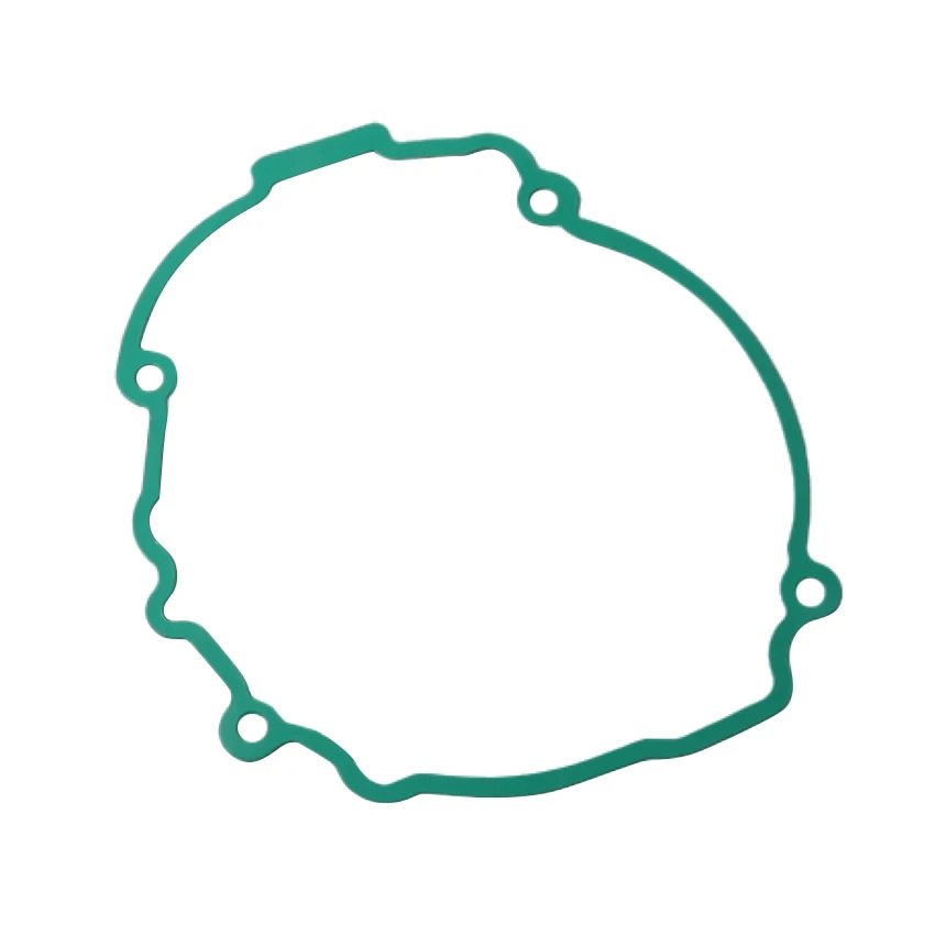 Motorcycle Engine Crankcase Cover Gasket For KTM 125 200 144 SX SXS EXC EXE MXC EGS SM XC XC-W 50330040100 50330040000 Parts
Motorcycle Engine Crankcase Cover Gasket For KTM 125 200 144 SX SXS EXC EXE MXC EGS SM XC XC-W 50330040100 50330040000 Parts
