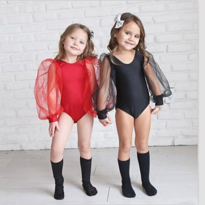 Baby Long Sleeve Romper & Headband Infant Girl Easter Jumpsuit Set Newborn Party Costume Girls Summer Clothes Bodysuit
Baby Long Sleeve Romper & Headband Infant Girl Easter Jumpsuit Set Newborn Party Costume Girls Summer Clothes Bodysuit