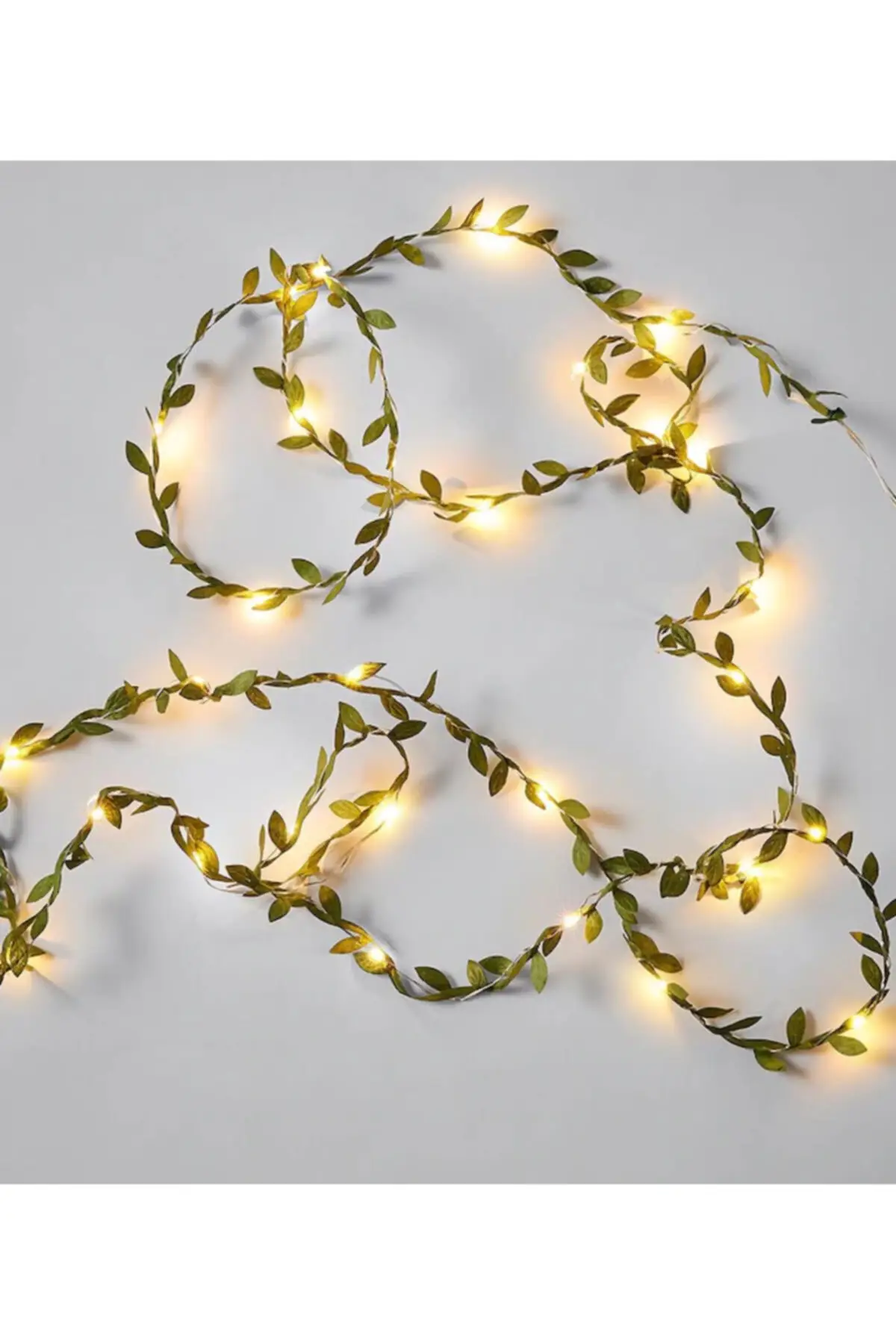 Led ivy lighted artificial and fairy 300 cm decorative strip hobby supplies & entertainment life
Led ivy lighted artificial and fairy 300 cm decorative strip hobby supplies & entertainment life