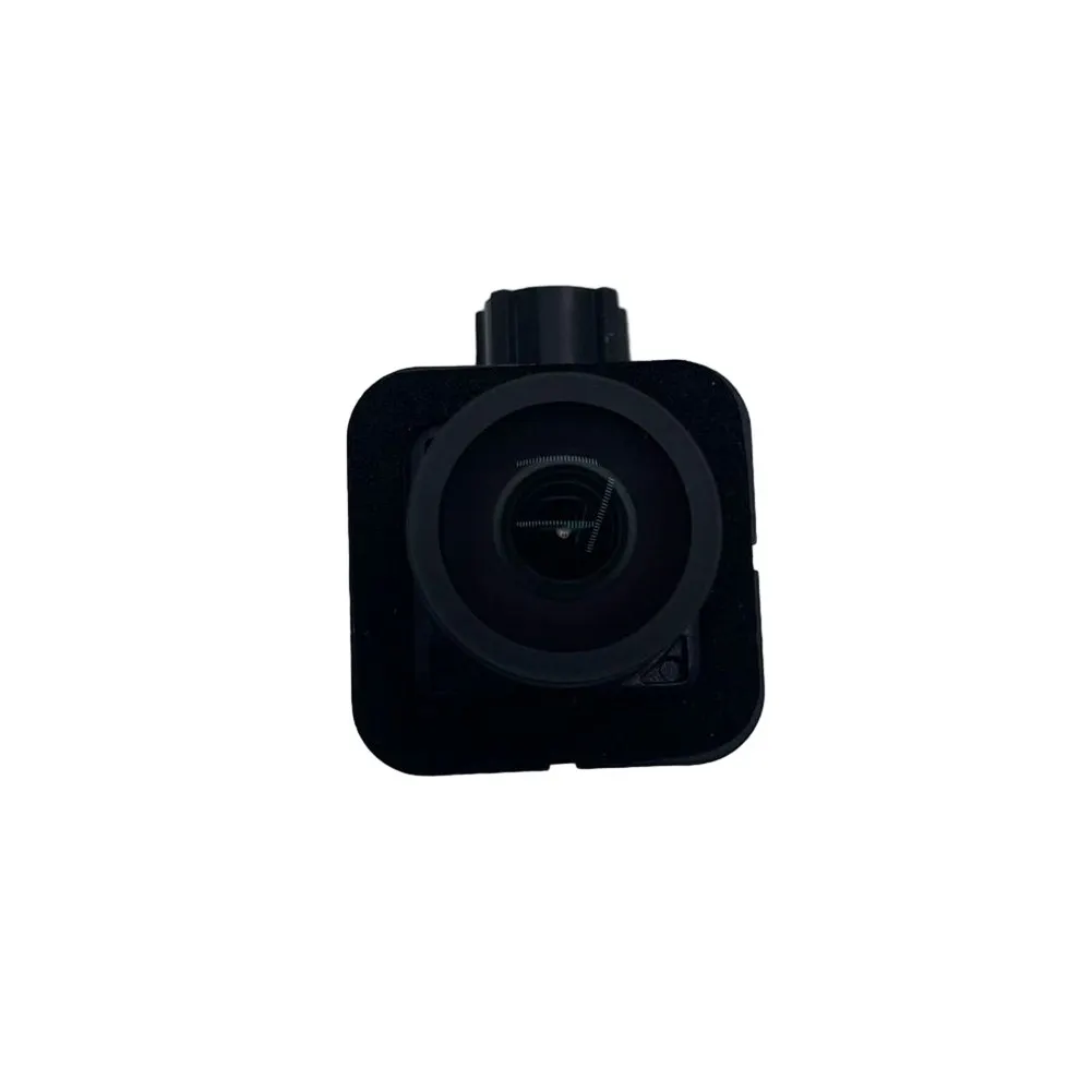 Rear View Camera Camera Accessories For Vehicles Backup Camera Black Car Accessories Car Styling Car Brand New
Rear View Camera Camera Accessories For Vehicles Backup Camera Black Car Accessories Car Styling Car Brand New