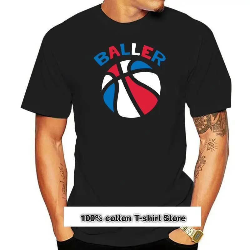 Camiseta de baloncesto de la vieja escuela Retro de los años 70, camiseta Aba Le Bro de la tienda, camiseta Popular sin etiqueta
Camiseta de baloncesto de la vieja escuela Retro de los años 70, camiseta Aba Le Bro de la tienda, camiseta Popular sin etiqueta