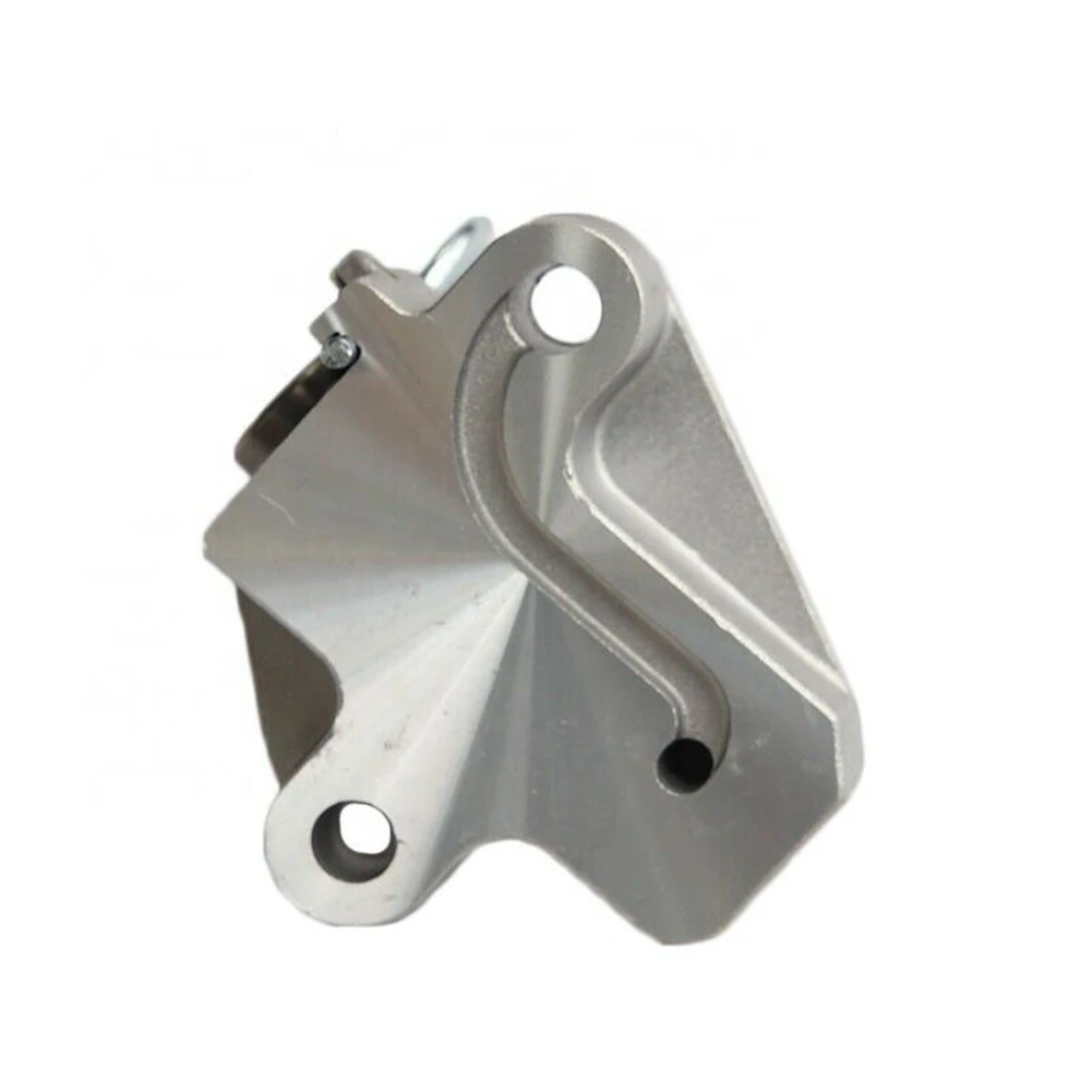 1pcs Timing Chain Tensioner 24410-2E000 Fits For Hyundai For Kia 2011-2019 1.8L 2.0L Perfect Match For The Car
1pcs Timing Chain Tensioner 24410-2E000 Fits For Hyundai For Kia 2011-2019 1.8L 2.0L Perfect Match For The Car