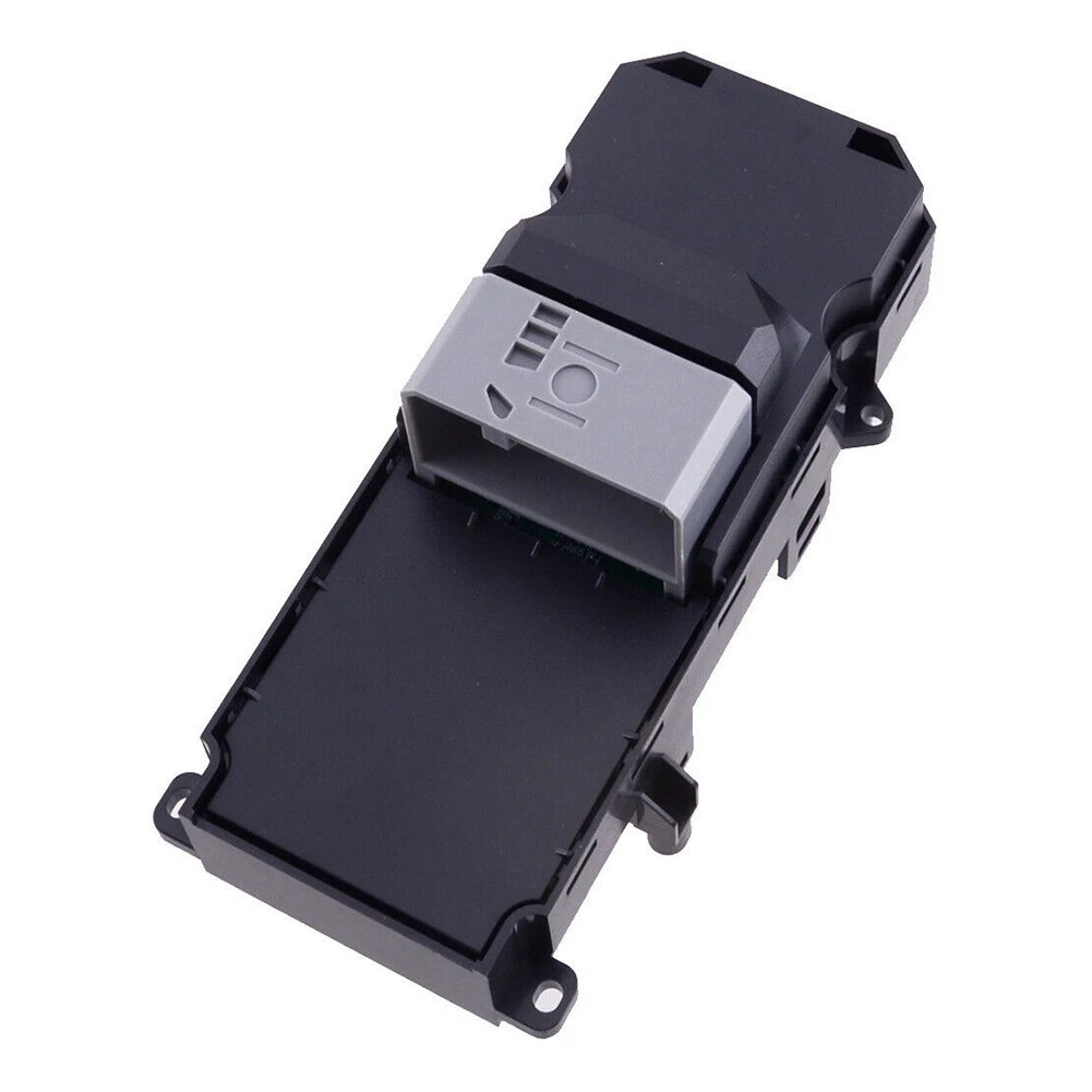 Brand New Power Glass Switch Glass Switch Metal & Plastic Original Specifications Perfect Match Reliability Stable
Brand New Power Glass Switch Glass Switch Metal & Plastic Original Specifications Perfect Match Reliability Stable