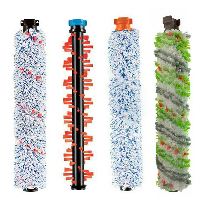 Набор кистей для Bissell Crosswave 1785 2303 2305 2306 Series 2328 1613568, 4 шт.
Набор кистей для Bissell Crosswave 1785 2303 2305 2306 Series 2328 1613568, 4 шт.