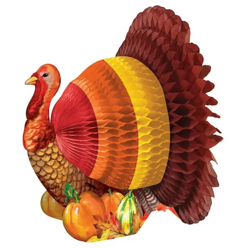 Thanksgiving,Party Centerpieces
Thanksgiving,Party Centerpieces