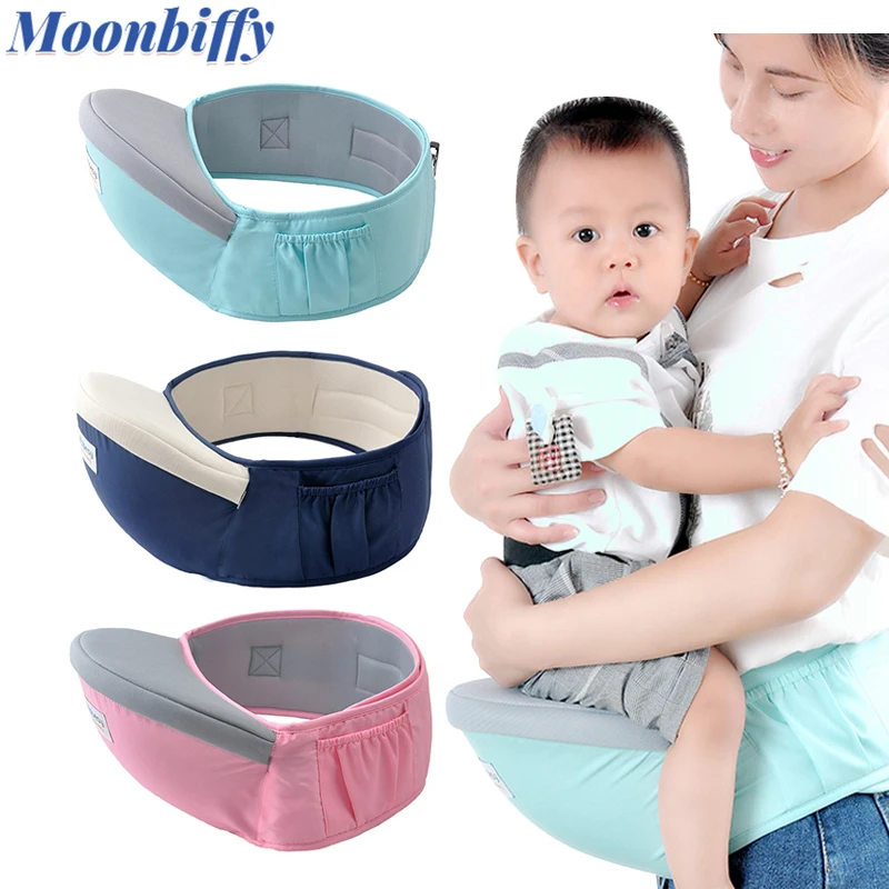 Baby Carrier Waist Stool Walkers Kids Sling Hold Waist Belt Backpack Hipseat Belt Newborn Babys Adjustable Infant Hip Seat
Baby Carrier Waist Stool Walkers Kids Sling Hold Waist Belt Backpack Hipseat Belt Newborn Babys Adjustable Infant Hip Seat