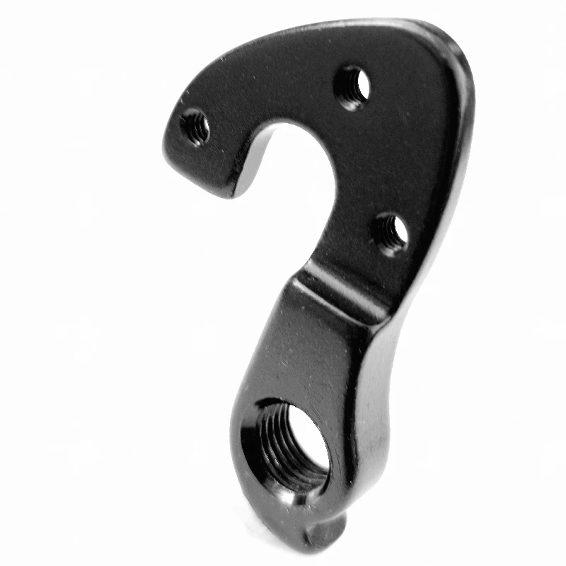 2Pc For Focus #Kd325914002 Arriba Cayo Al Culebro Sl Mares Ax Commuter Rd Rear Derailleur Hanger Mech Dropout Carbon Frame Bike
2Pc For Focus #Kd325914002 Arriba Cayo Al Culebro Sl Mares Ax Commuter Rd Rear Derailleur Hanger Mech Dropout Carbon Frame Bike