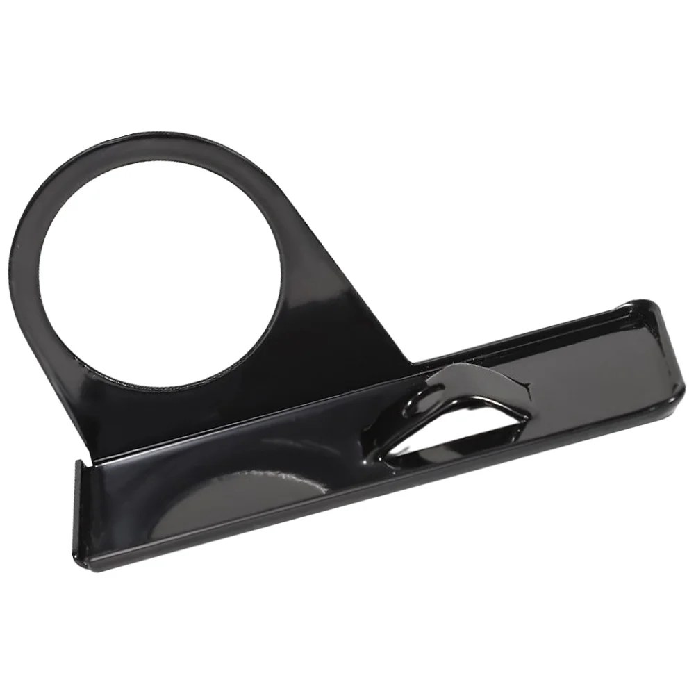 Angle Grinder Bracket Brackets Base Holder Support Grinding Machine Metal Aluminum Alloy Replacement Stand
Angle Grinder Bracket Brackets Base Holder Support Grinding Machine Metal Aluminum Alloy Replacement Stand