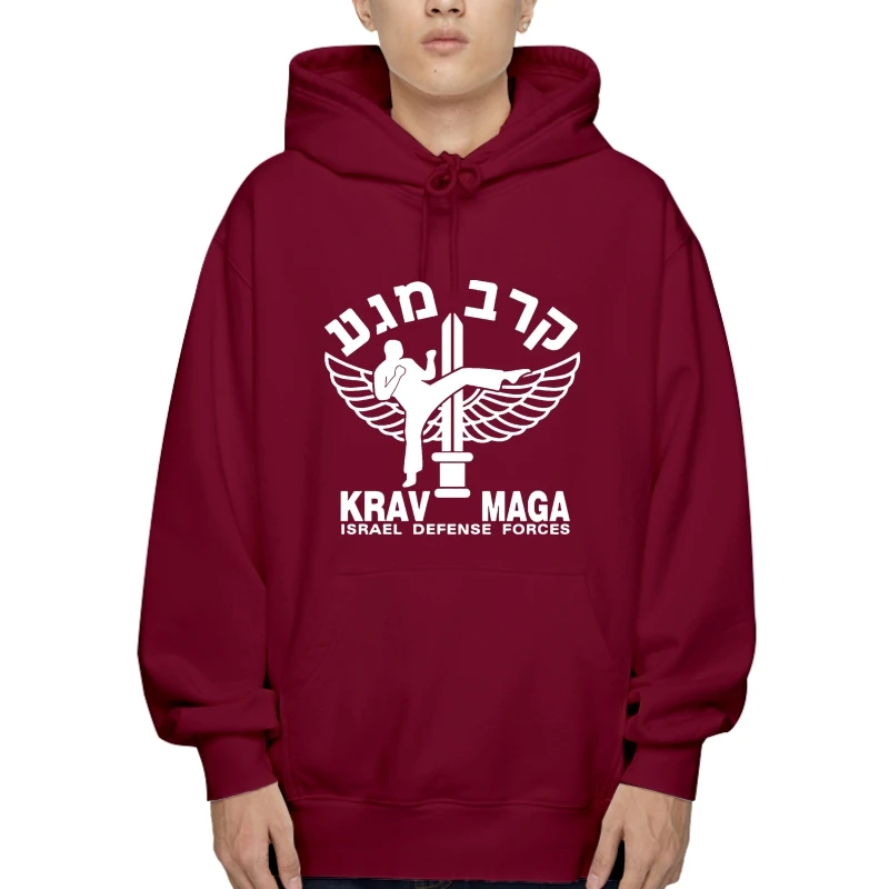 Мужская черная толстовка с капюшоном Krav Maga с эмблемой закрытой расцветки и рукавами, новинка 2022, верхняя одежда Cheuevara с надписью Prin
Мужская черная толстовка с капюшоном Krav Maga с эмблемой закрытой расцветки и рукавами, новинка 2022, верхняя одежда Cheuevara с надписью Prin