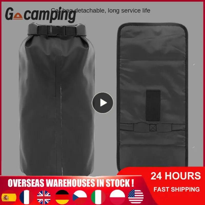 Durable Mountain Bike Bag Easy To Install Mass Storage Cycling Bag Convenient And Practical Front Bike Bag Bicycle Accessories
Durable Mountain Bike Bag Easy To Install Mass Storage Cycling Bag Convenient And Practical Front Bike Bag Bicycle Accessories