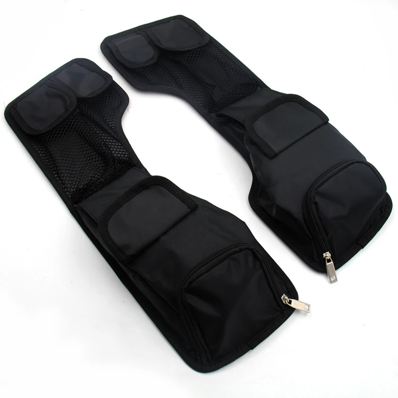 Saddlemen Hard Saddlebags Lid Organizer+ Side Hard Bags Storage For Touring 1996-2013
Saddlemen Hard Saddlebags Lid Organizer+ Side Hard Bags Storage For Touring 1996-2013