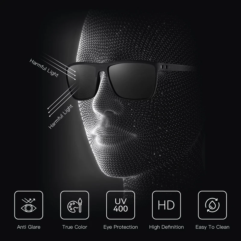 Перевыпуск (пожалуйста, не размещайте заказ случайно)
Перевыпуск (пожалуйста, не размещайте заказ случайно)