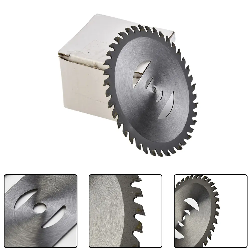 Rass Trimmer Heads Blade Replacement Saw Blade Grass Trimmer Parts 4.4inch 100% Original 40Teeth Hot Sale Metal
Rass Trimmer Heads Blade Replacement Saw Blade Grass Trimmer Parts 4.4inch 100% Original 40Teeth Hot Sale Metal