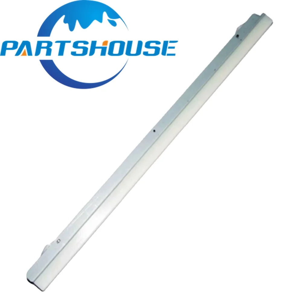 1pc D074-2460 OEM Drum Lubricant Bar Wax Roller For Pro C751 C651 C751EX C651EX Drum Lubricant Cylinder Lubricant D0742460
1pc D074-2460 OEM Drum Lubricant Bar Wax Roller For Pro C751 C651 C751EX C651EX Drum Lubricant Cylinder Lubricant D0742460