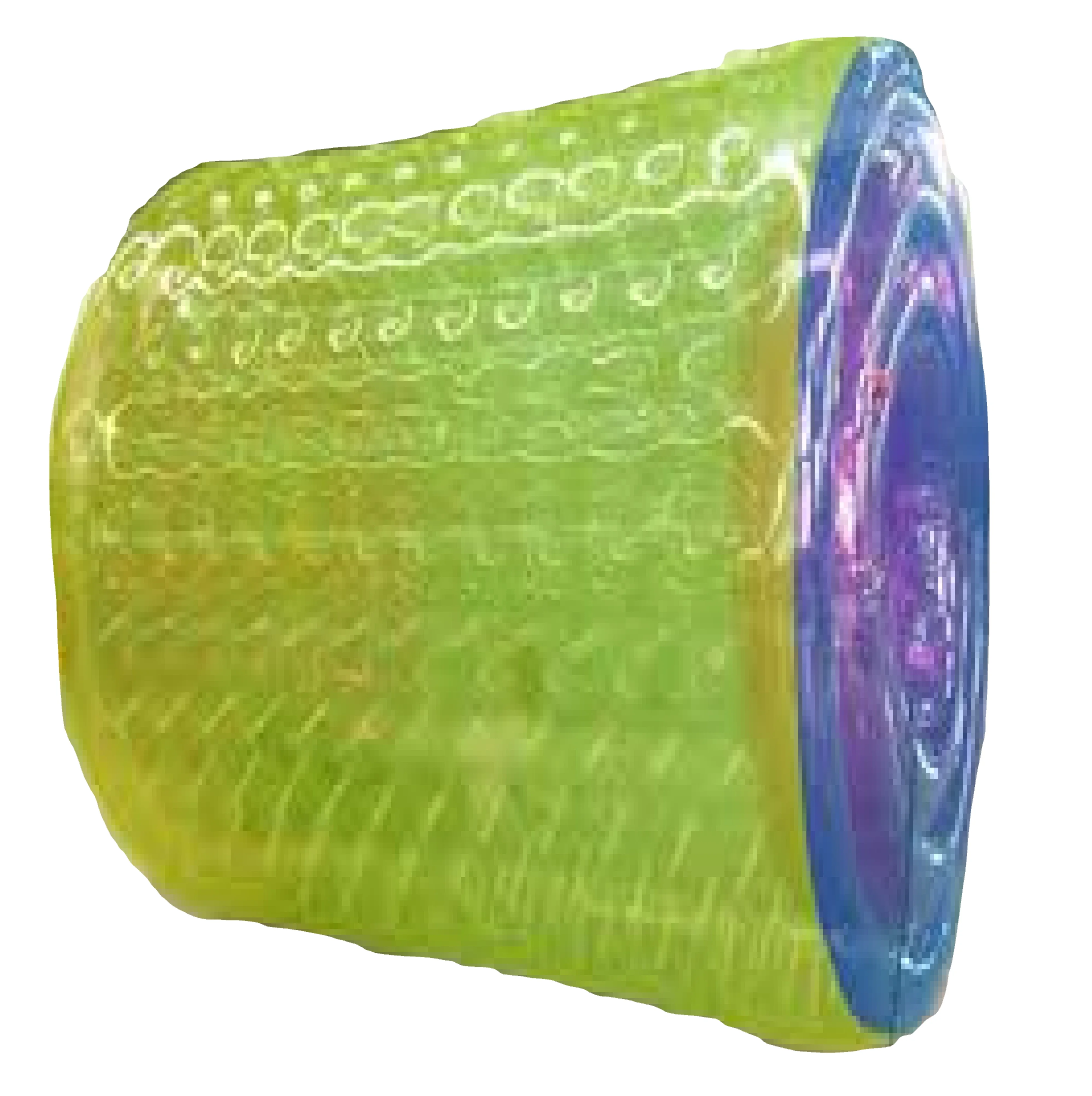 Commercial grade Inflatable Roller Balls,Colourful huge Water roller ball,Transparent pool toy water cylinder
Commercial grade Inflatable Roller Balls,Colourful huge Water roller ball,Transparent pool toy water cylinder