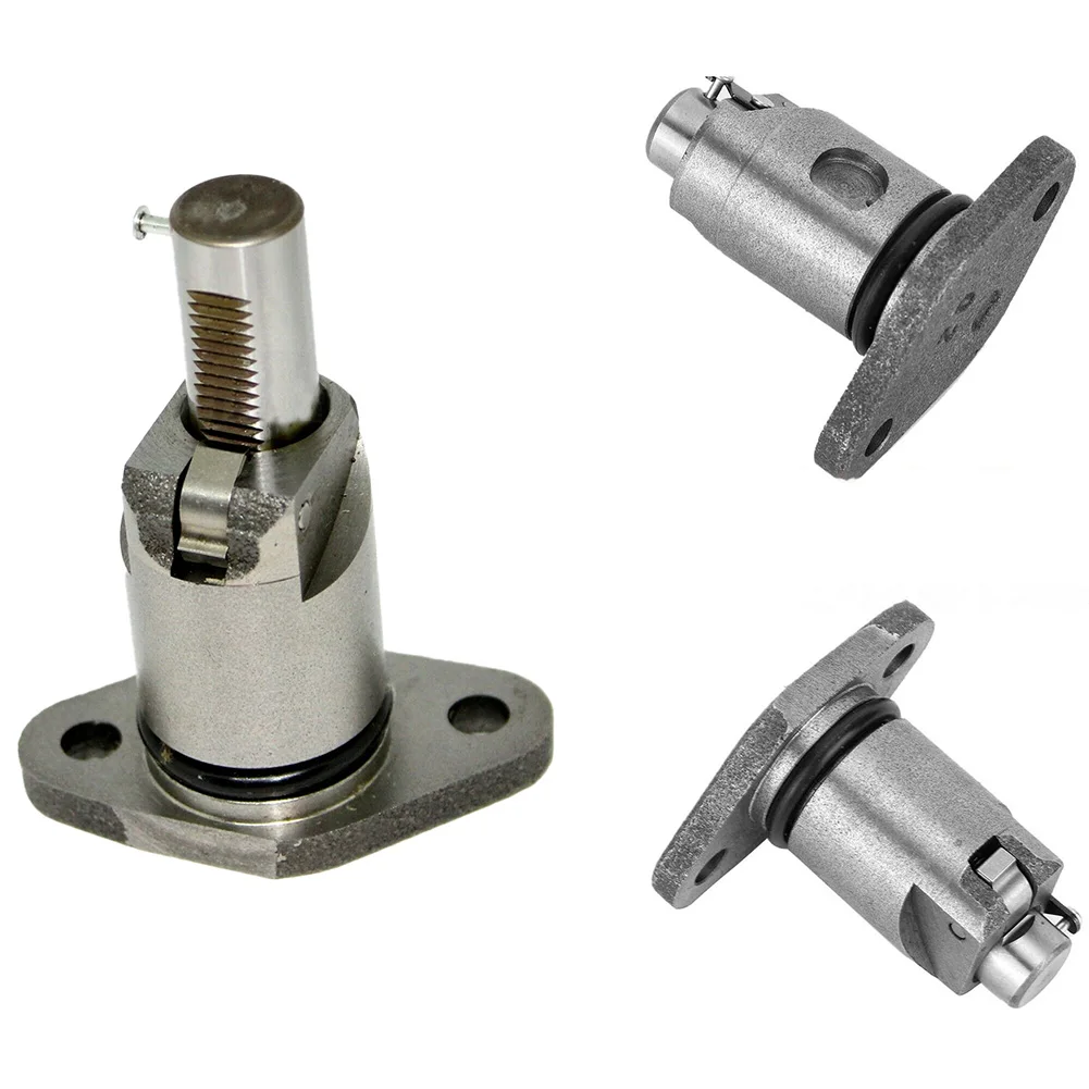 Car Auto Replacement Parts Engine Timing Chain Tensioner For Toyota Corolla 1.8L 2000-2005 13540-22022 Chain Tensioner Tools
Car Auto Replacement Parts Engine Timing Chain Tensioner For Toyota Corolla 1.8L 2000-2005 13540-22022 Chain Tensioner Tools