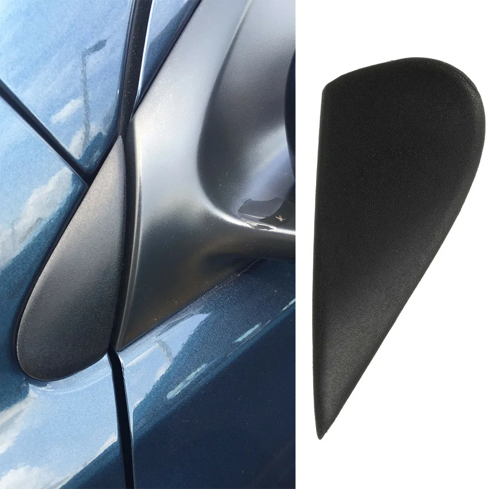 Front Left Fender Trim /Mirror Finisher For Nissan Versa 12-19 96319-3BA0A Reversing Mirror Triangle Trim Panel Car Accessories
Front Left Fender Trim /Mirror Finisher For Nissan Versa 12-19 96319-3BA0A Reversing Mirror Triangle Trim Panel Car Accessories