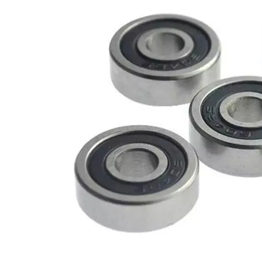 Hub Bearing Bearing Spare Parts Hot Sale Replacement Bicycle Parts Corrosion Resistance Durable Easy To Install
Hub Bearing Bearing Spare Parts Hot Sale Replacement Bicycle Parts Corrosion Resistance Durable Easy To Install
