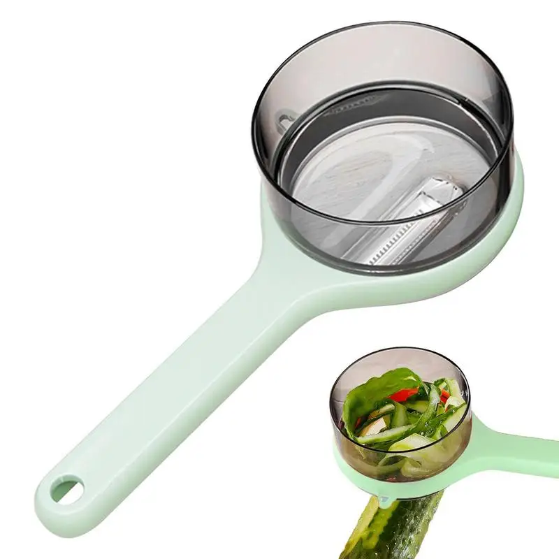 Peeler With Storage Box Peeler With Container Orange Lemon Peeler Hook Hair Brush Kitchen Accessories Potato Peeler Carrot
Peeler With Storage Box Peeler With Container Orange Lemon Peeler Hook Hair Brush Kitchen Accessories Potato Peeler Carrot