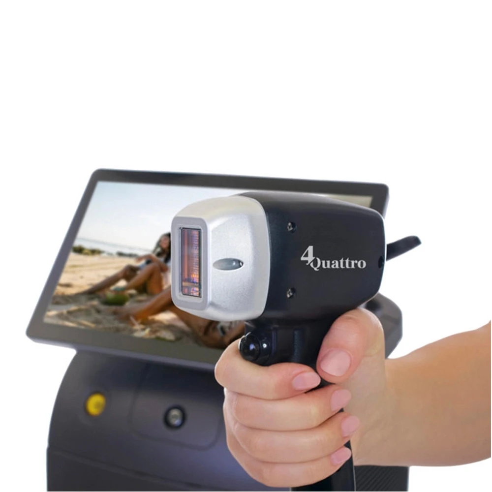 Alam Lazer Soprano Ice Paltinum Professional 808nm Diode Lazer Painless Permanent Hair Remover Alma Hair Remove Beauty Machine
Alam Lazer Soprano Ice Paltinum Professional 808nm Diode Lazer Painless Permanent Hair Remover Alma Hair Remove Beauty Machine